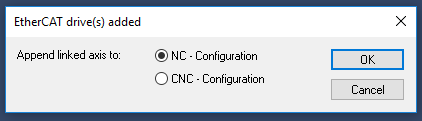 NC_TCAT.png