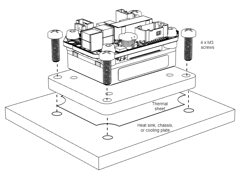 XCR_Assembly_Top.png