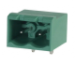 image2021-2-4_9-37-1.png