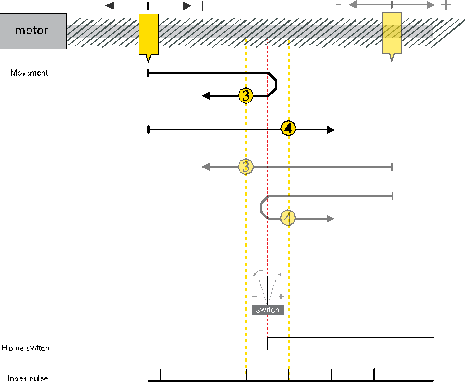 worddav85ff3319a227900dd8a692d8a0a82064.png