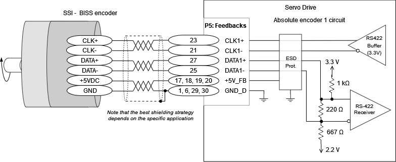 Denali-XCR-Absenc1WiringDiagramEq.drawio.png