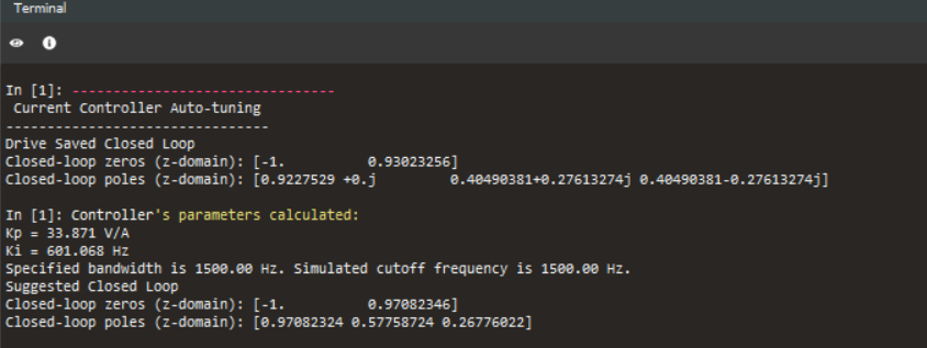 2.1.png