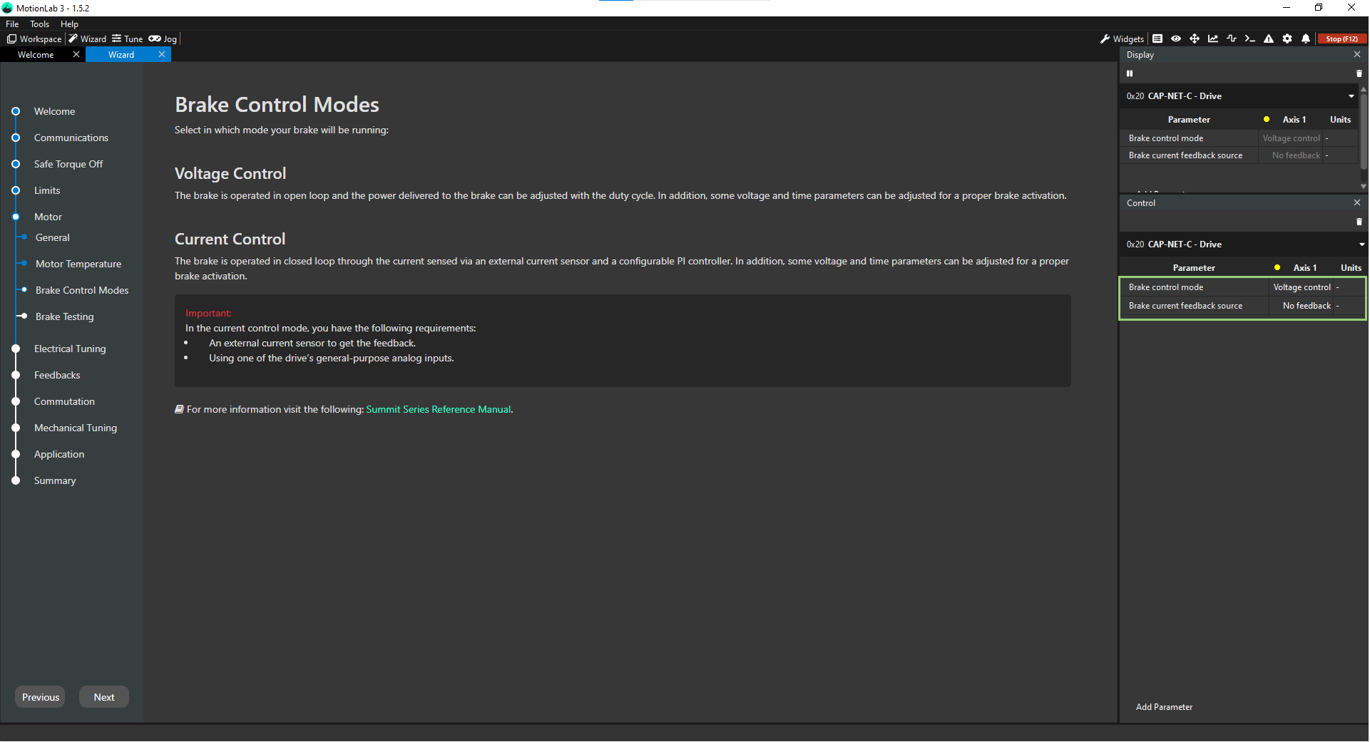 brake_control-modes-page.drawio.png