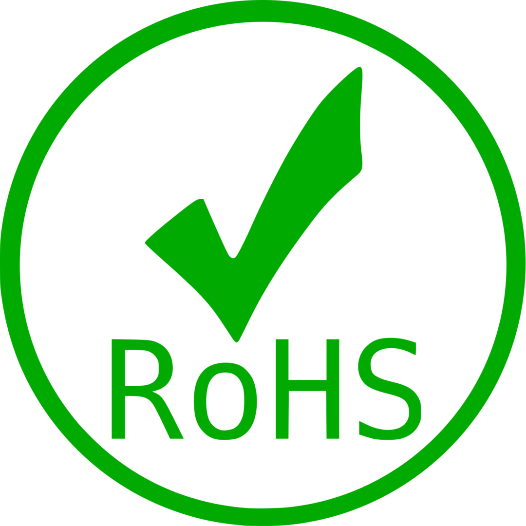 RoHS.png