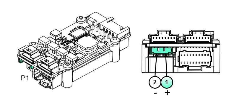 DEN-XCR_P1_connector.png