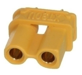 XT30U-F.PNG