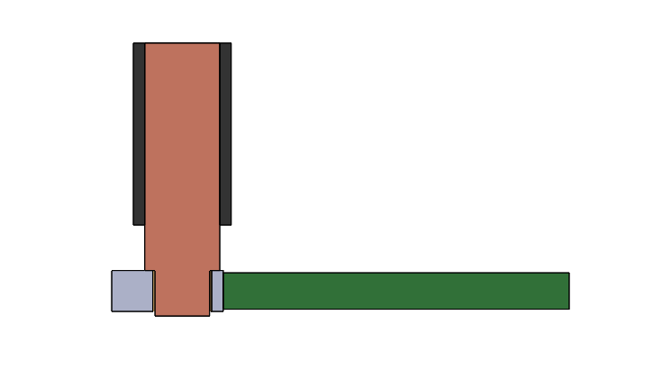 01.2.PNG