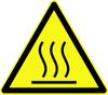 image-20231019-140423.png