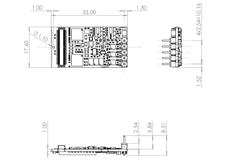 image-20230320-154718.png