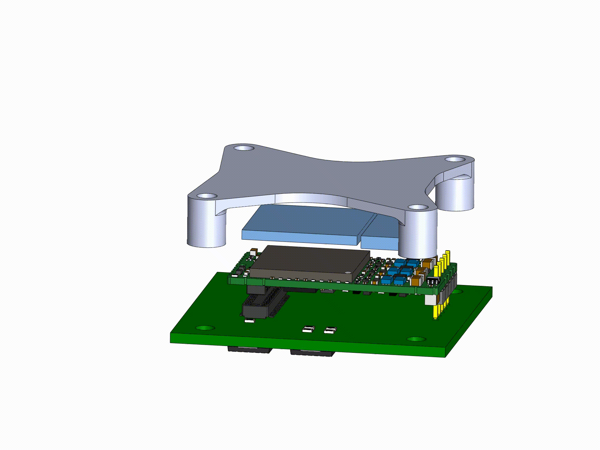 image2022-12-15_13-56-53.png