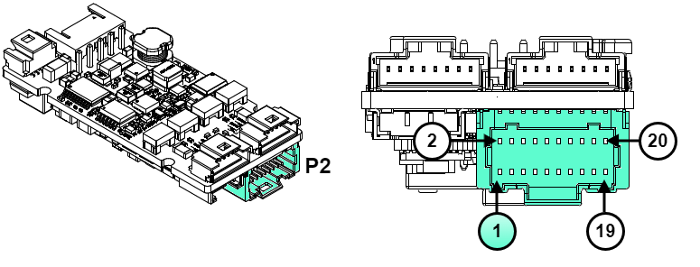 DEN-XCR_Connector_P2_Pinout.png