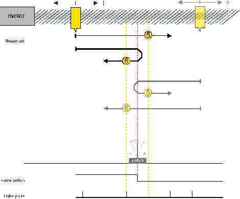 worddavef911ac5f640d629c2bbd16fee0dc6f4.png