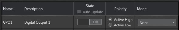 Digital Output.JPG