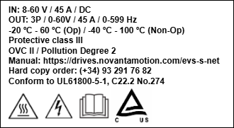 Untitled Diagram-1741277987448.drawio.png