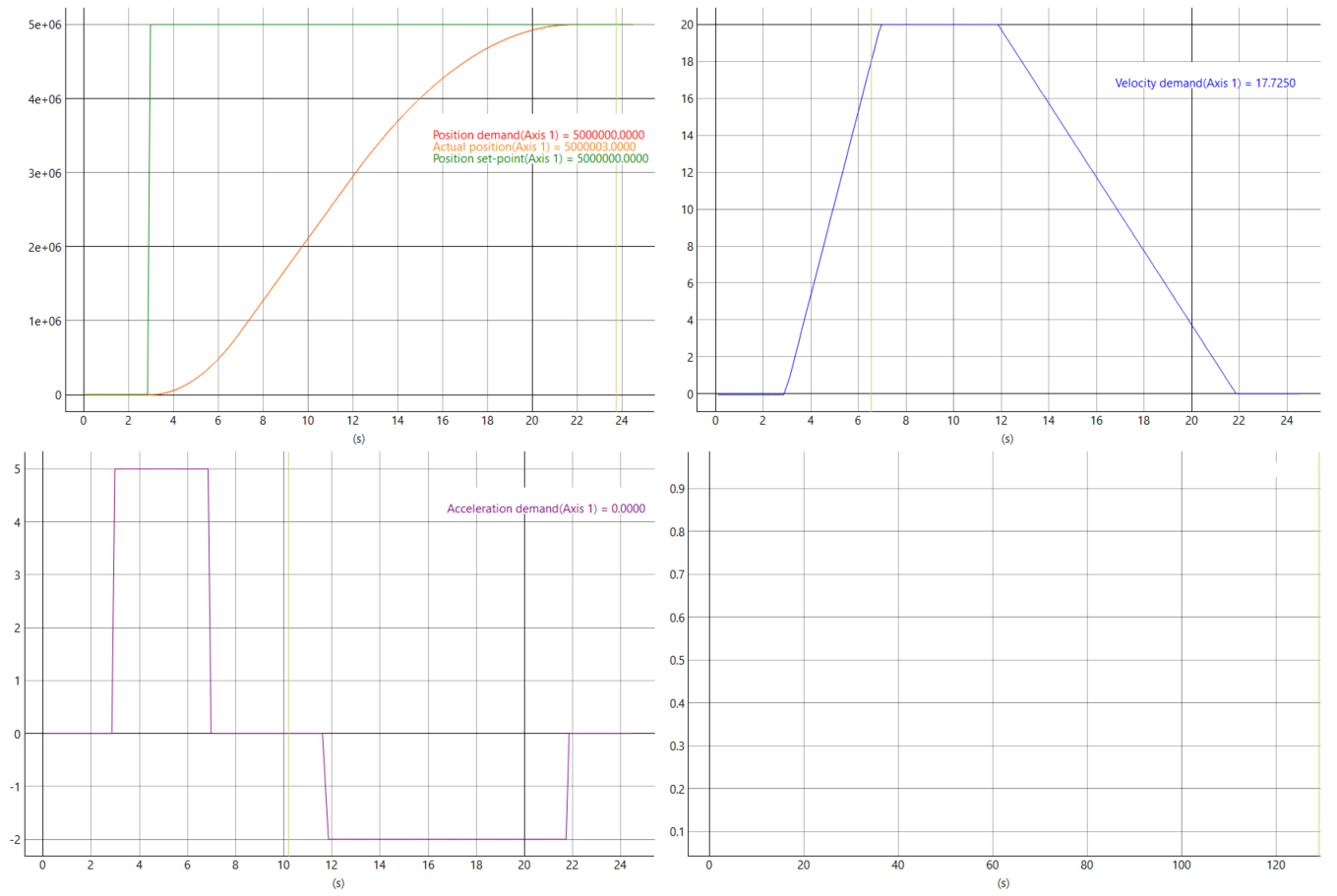 image2021-11-24_11-39-50.png