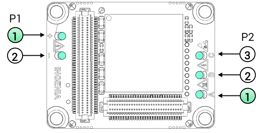 EVE-CORE_PowerPins.png