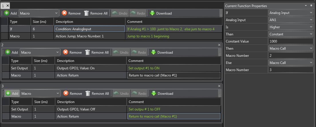 if and setoutput.JPG
