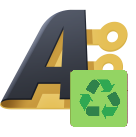 altium_icon_module.png