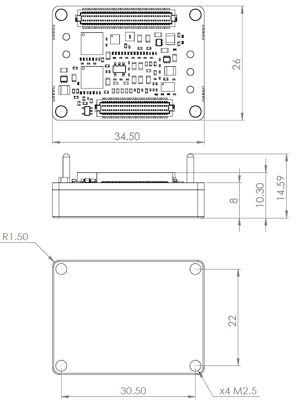 image2020-11-10_19-35-11.png