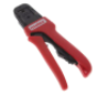image2021-10-28_15-34-36.png