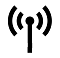 radiative.png