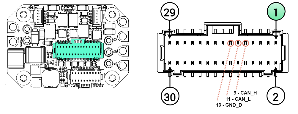 xcr_wiring_can.png