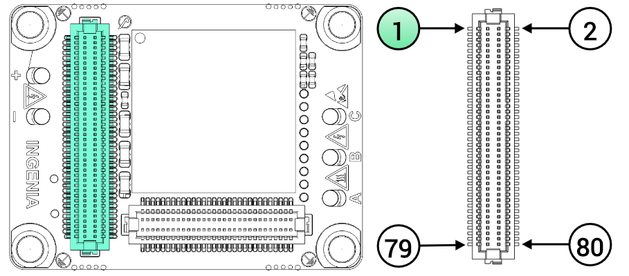 EVE-CORE_InterfaceConnector.png