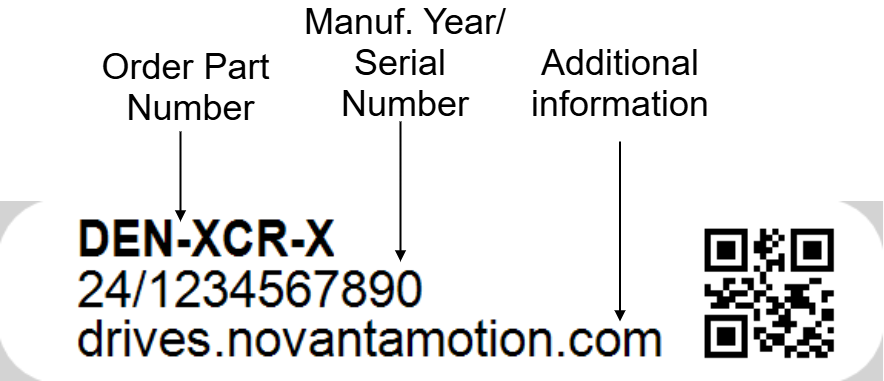 DEN-XCR-label.drawio.png