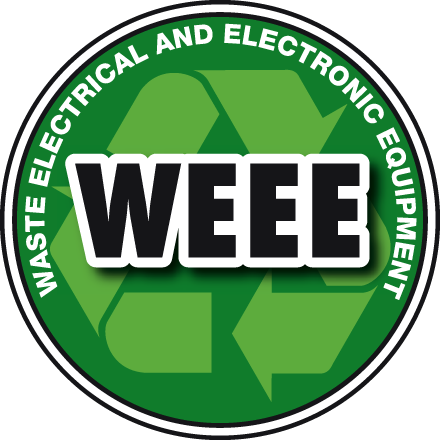 logoweee.png