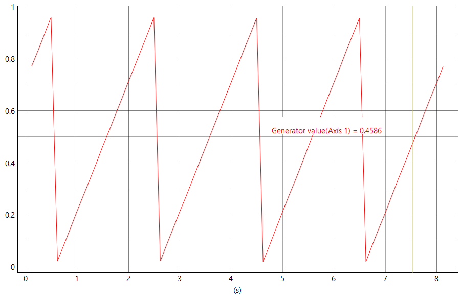 image2021-11-23_12-36-39.png