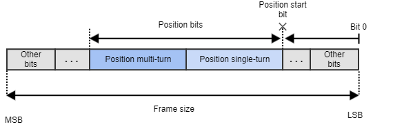 SSI frame.png