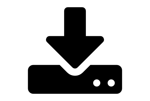 icompile.eladkarako.com__css_ninja_techniques___download_links_icon_in_pure_css__original_icon_aka_download63.png