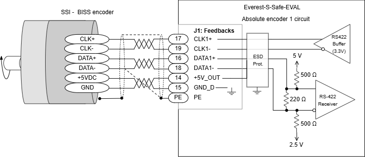 Everest-XCR-Absenc1Wiring.drawio.png