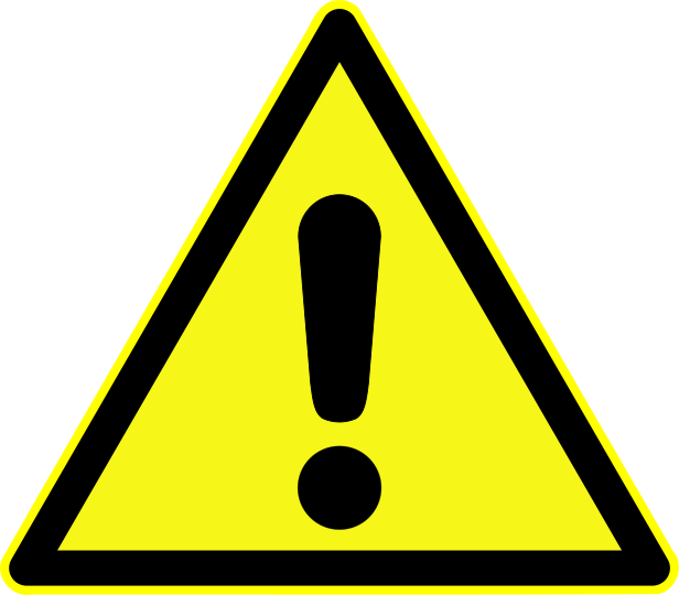 ISO7000-0434.png