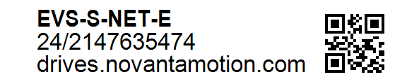 image-20240906-132340.png