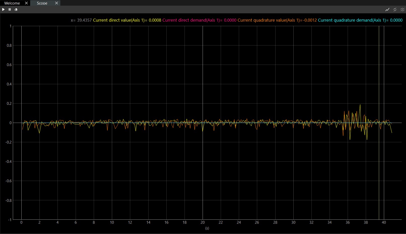 scope_plot_labels.PNG.jpg