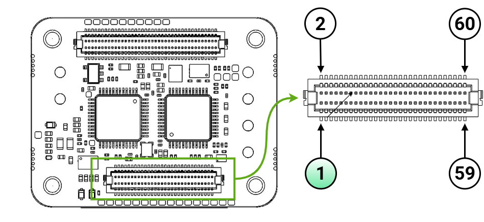 EVE-NET_FeedbackConnector.drawio.png
