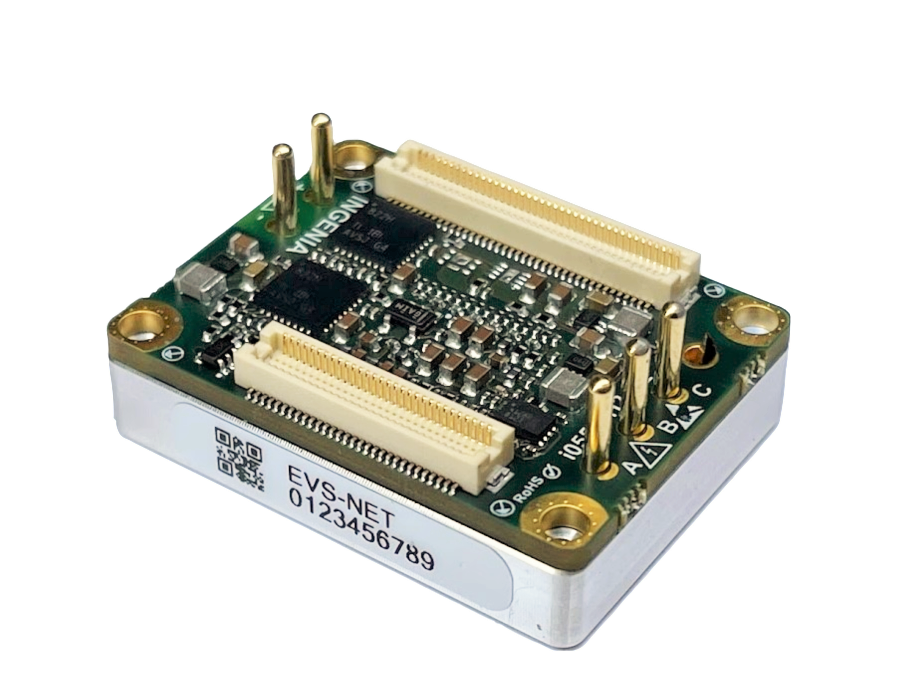 EVE-NET-transp.png