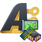altium_icon_library.png