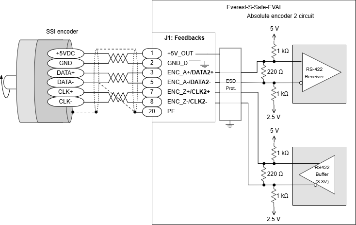 Everest-XCR-Absenc2Wiring.drawio.png