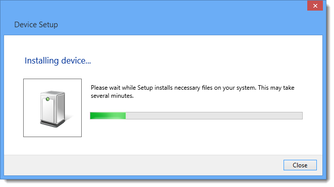 installingdevice_win8.png