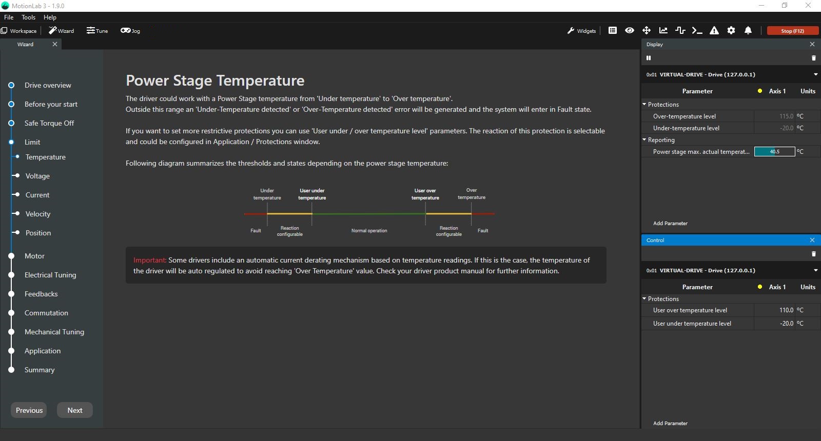 temperature.JPG