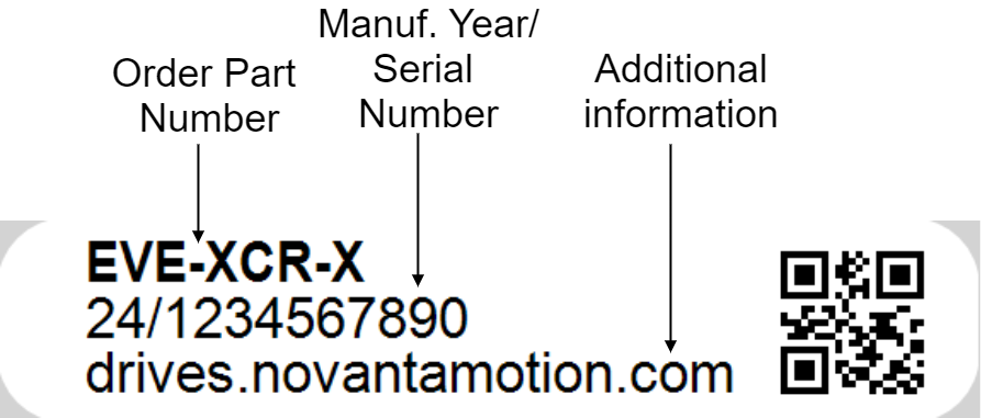 Eve-Xcr-Label.drawio.png