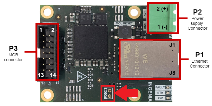 COM-KIT-Connectors.png