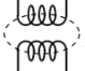 Inductive.png