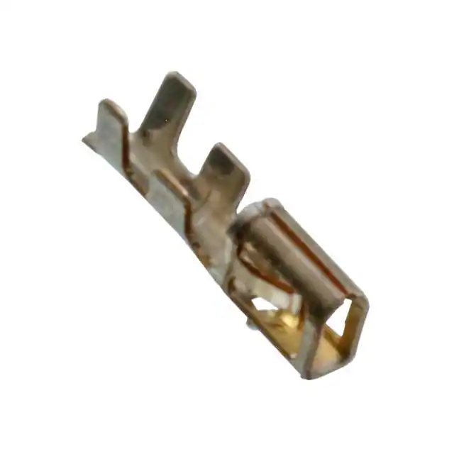 image-20230529-080119.png