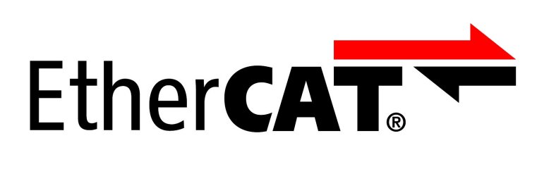ethercat_logo.jpg