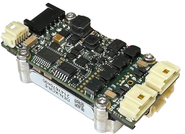 DEN-XCR.png
