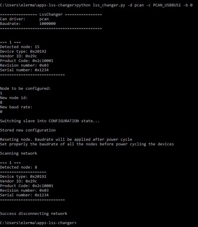 image2019-12-12_14-35-21.png
