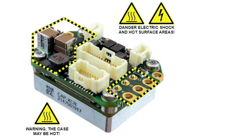CAP-XCR-SAFETY.png